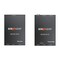 Bzbgear 4K/UHD HDR HDMI Extender Over Single Cat6/7 up to 165ft with IR and HDMI Loop Out BZB-EXH-50 - alternate 7